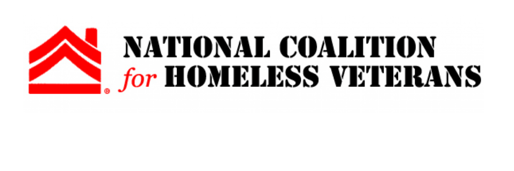 national coalition for homeless veterans 5a8d8c7d5358b