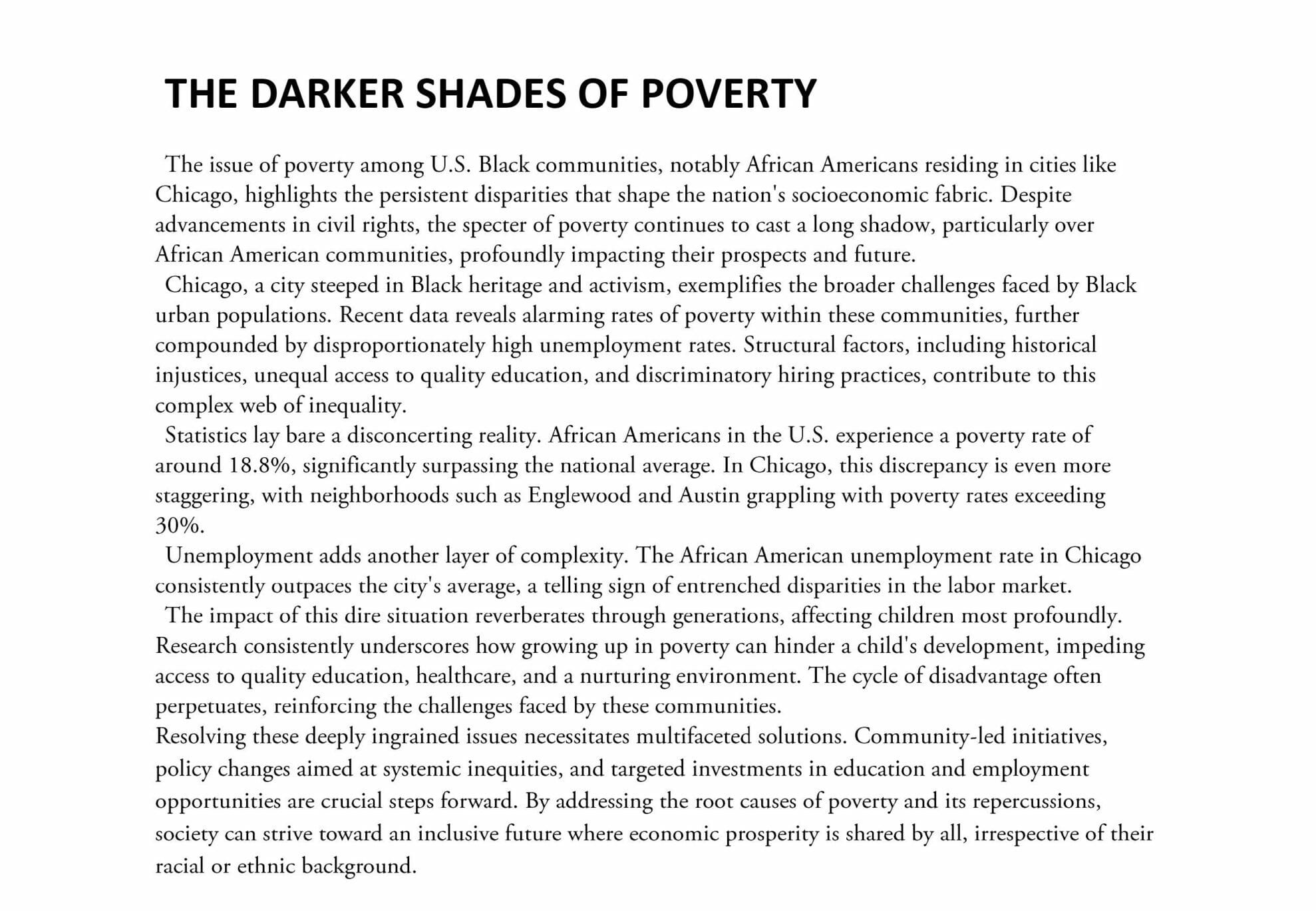 THE DARKER SHADES OF POVERTY sidebar 2 scaled e1692976884809