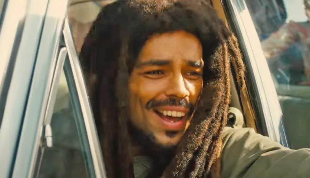 Kingsley Ben Adir as Bob Marley.jpg