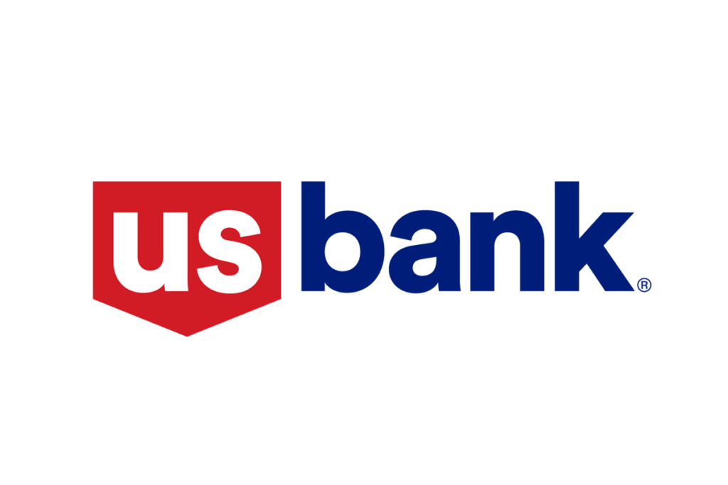 us bank vtp logo