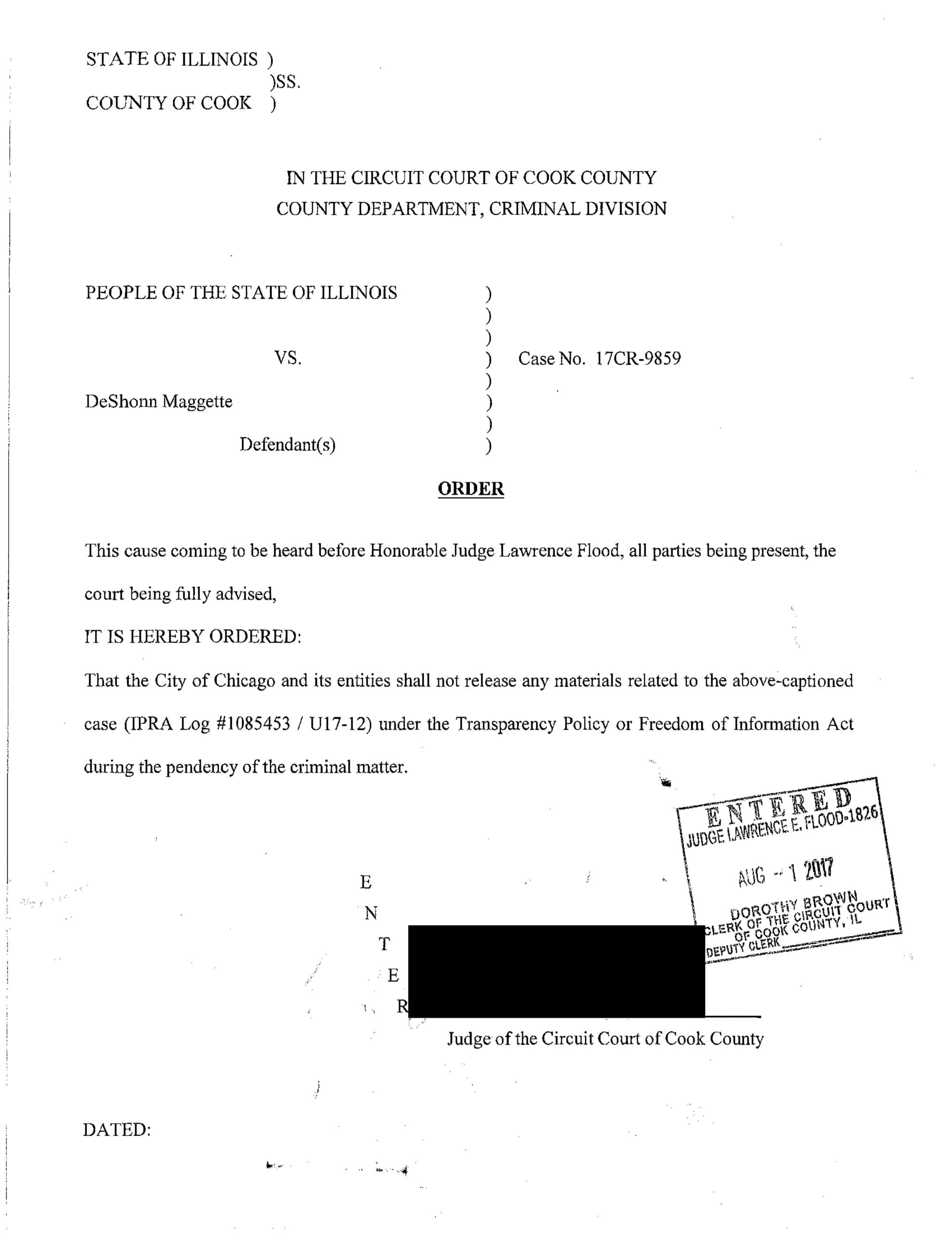 Court Order Redacated scaled